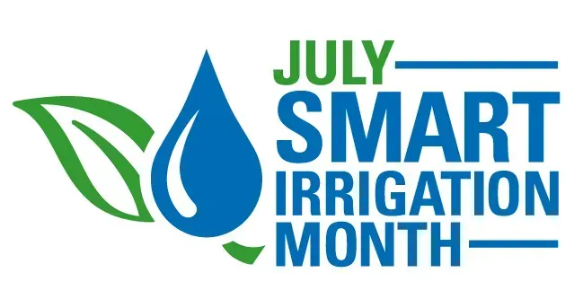 Smart Irrigation Month: Spreading Awareness and Saving Water
