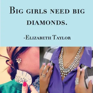 Solitaire diamonds.webp
