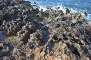 State Gemstone of Hawaii