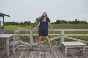 10 Summer Fashion Essentials to Kick Off the Season