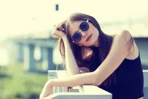 Summer Fashion Essentials
