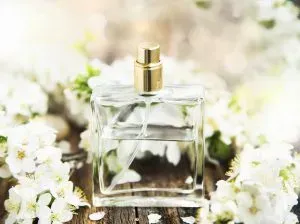 Spring Beauty Tips