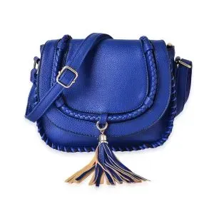 2017 Spring Handbag Guide