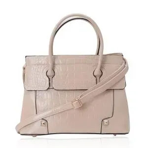 2017 Spring Handbag Guide