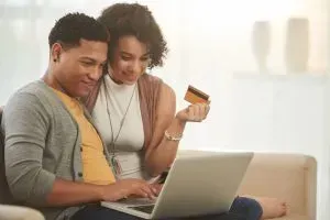 Top 10 Valentine’s Day Tips