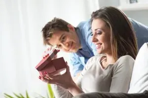 Top 10 Valentine's Day Tips