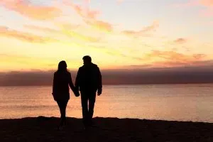 Top 10 Valentine's Day Tips