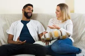 Top 10 Valentine's Day Tips
