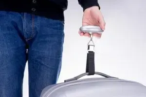 Travel Tips