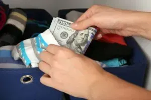 Travel Tips