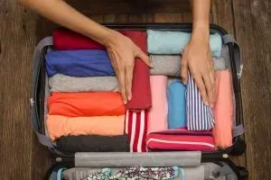 Travel Tips