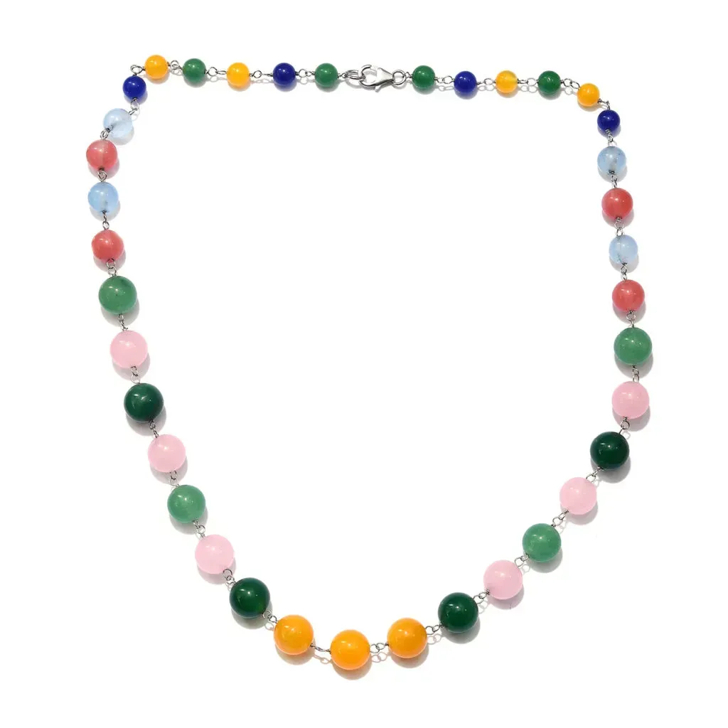 SPRING JEWELRY TRENDS 2021