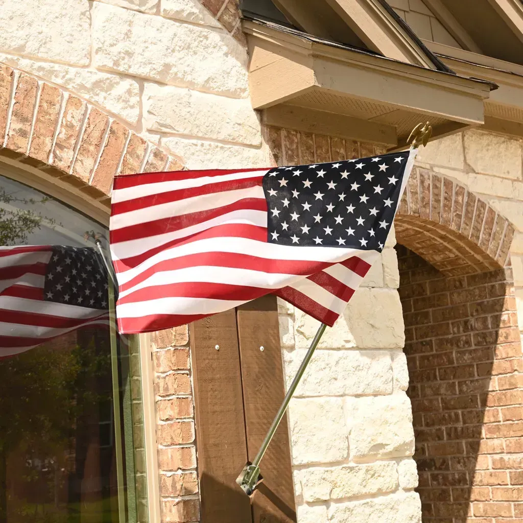 INTRODUCING THE STARS AND STRIPES SALES EVENT