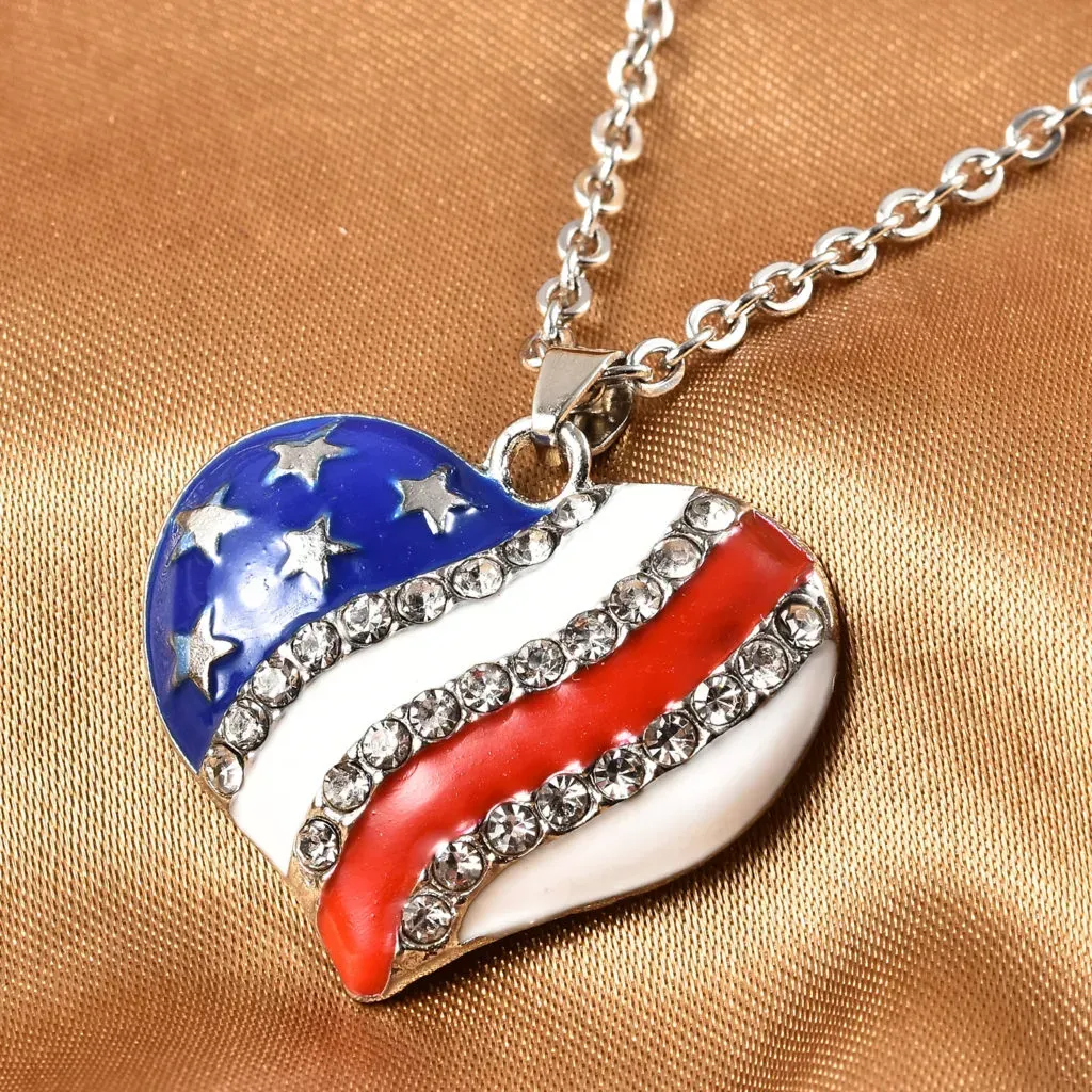 YOU DON'T WANT TO MISS THIS INDEPENDENCE DAY SALE