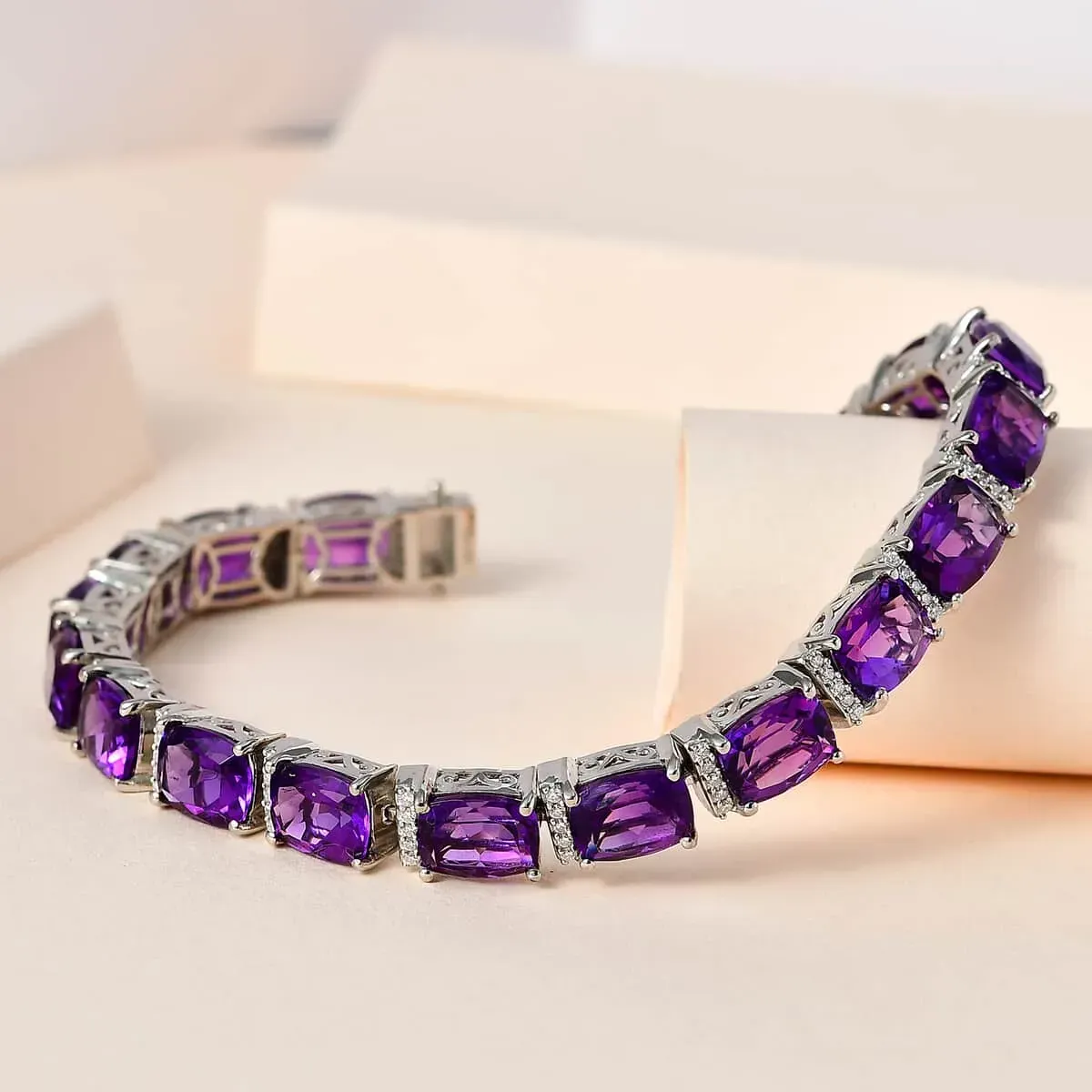 February Birthstone: History, Lore, &amp; Significance