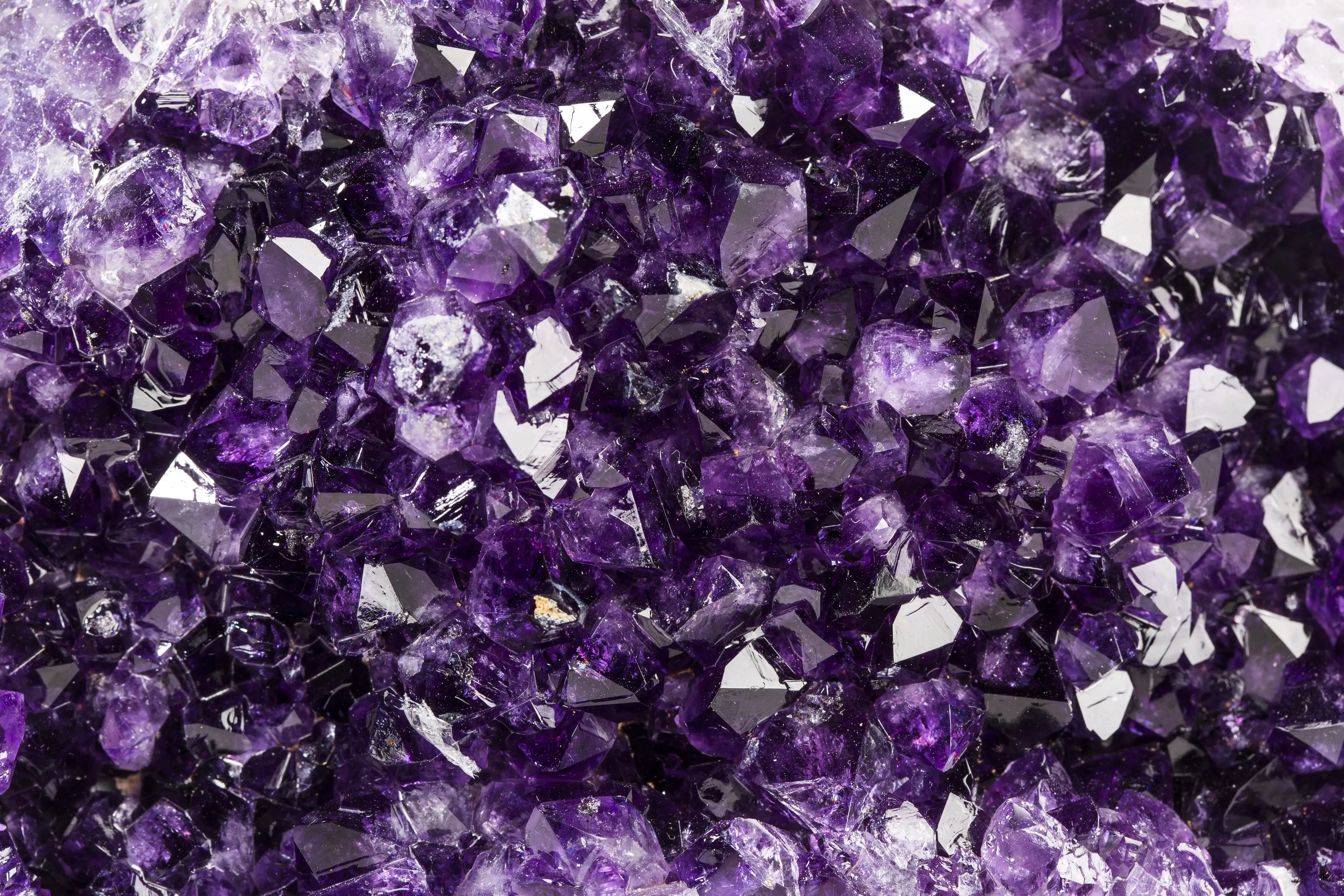 Can Amethyst Really Cure a Hangover?