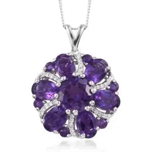 10 Aqua-Colored Stones for a Better Life - Refreshing Gems