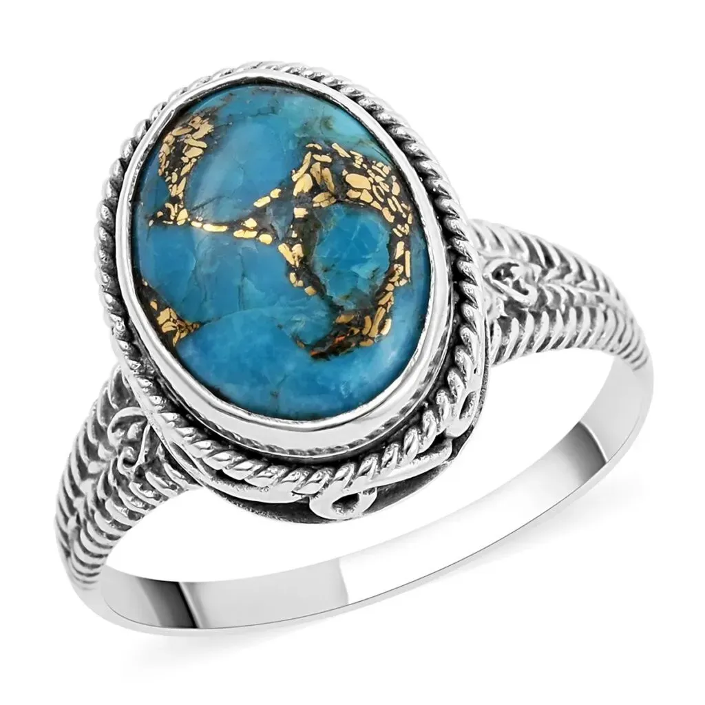 Secrets to Buying Cheap Sterling Silver Rings that Last