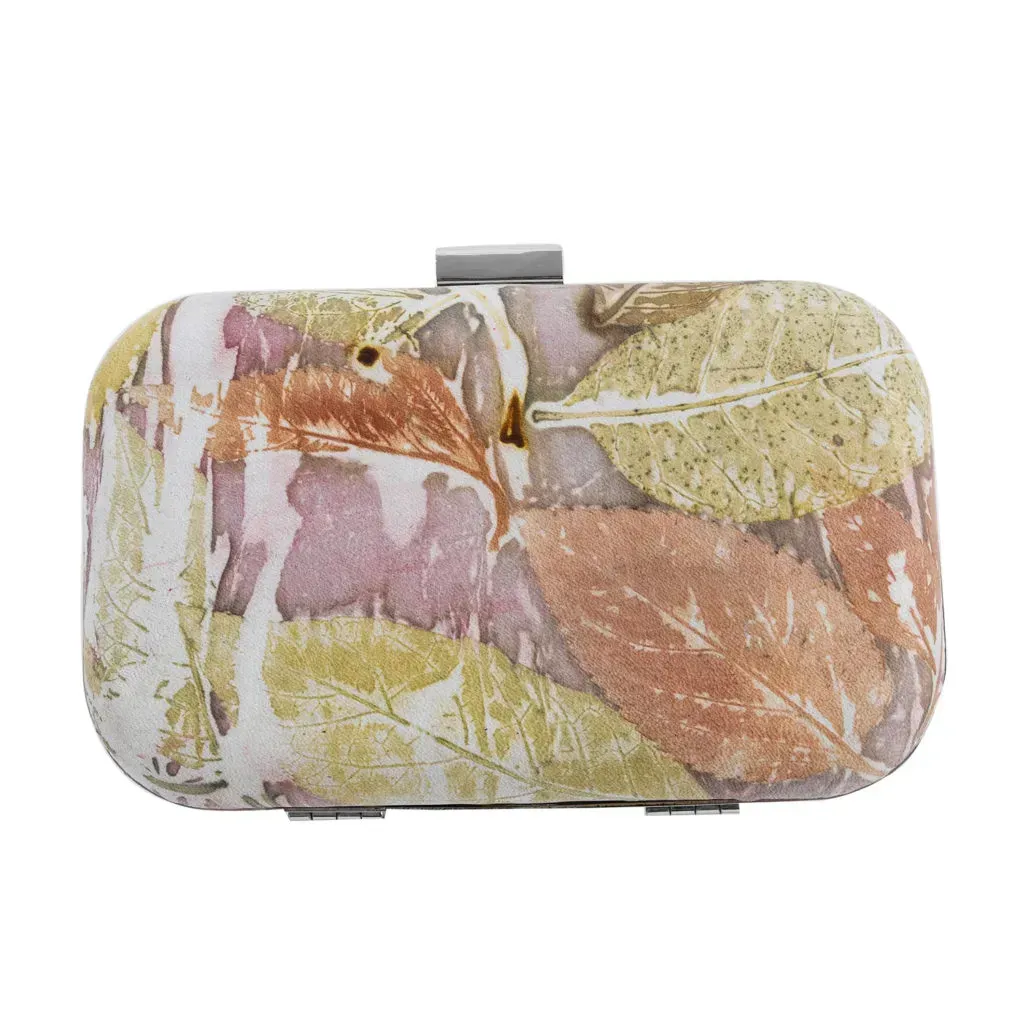 TINY HANDBAGS ARE HERE TO START YOUR NEW SPRING OBSESSION
