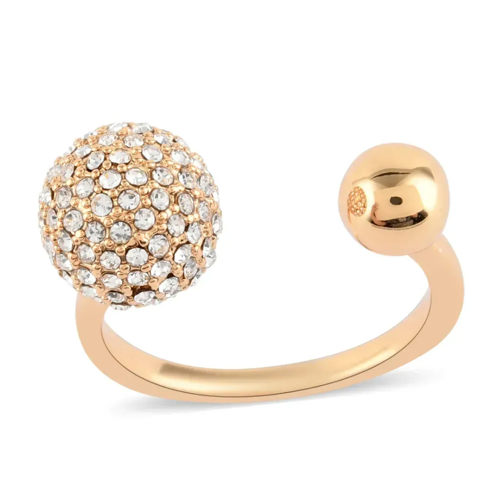 SPRING JEWELRY TRENDS 2021