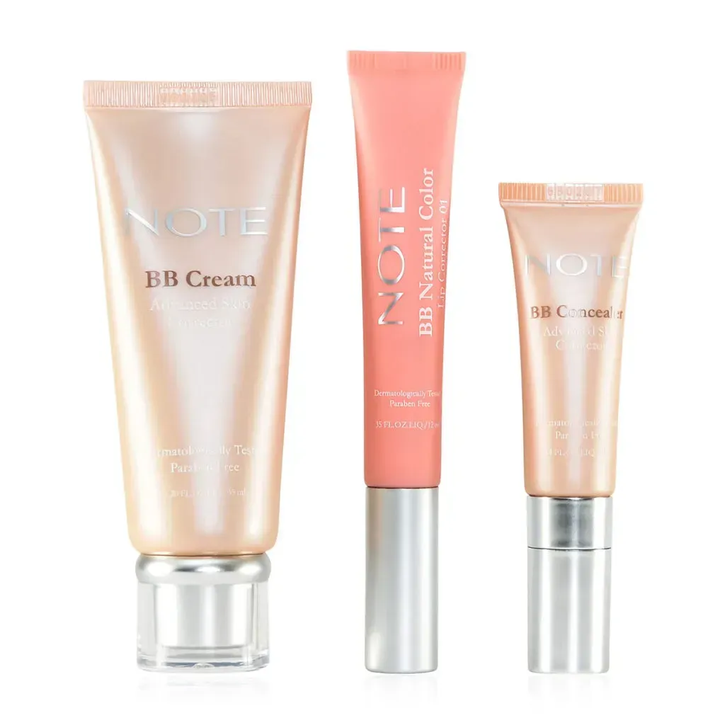 GET-SET-GLOW WITH THESE SPRING SKINCARE TIPS!