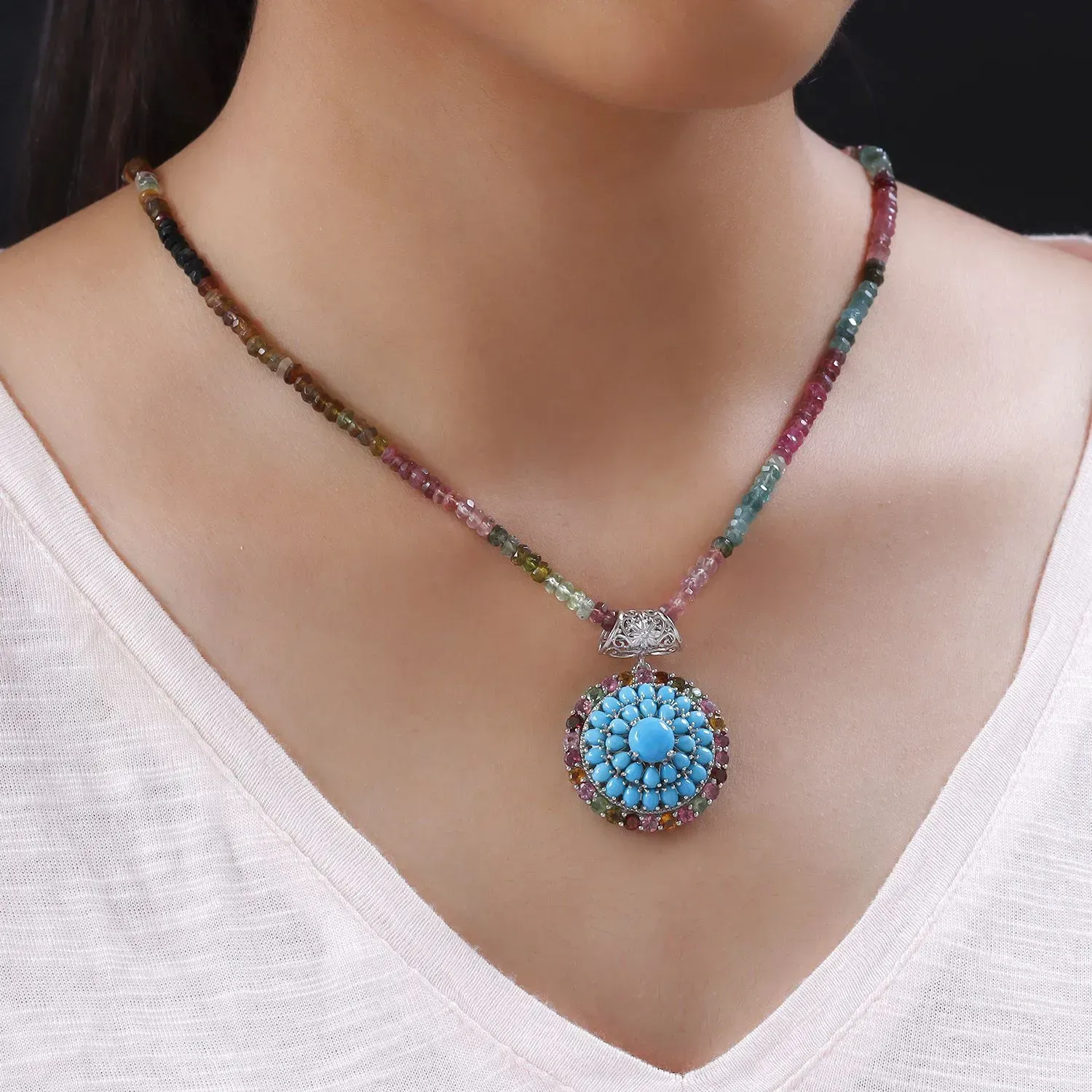 Shop LCHD Jewelry