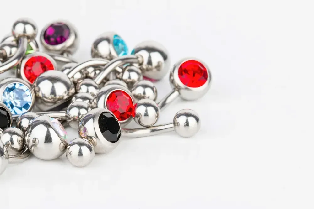 How to Measure Gauge of Jewelry | Complete Guide