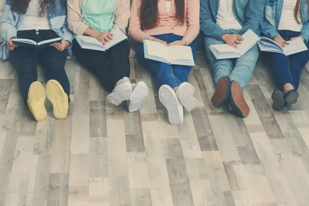 How Social Wellness Can Lead to Better Health