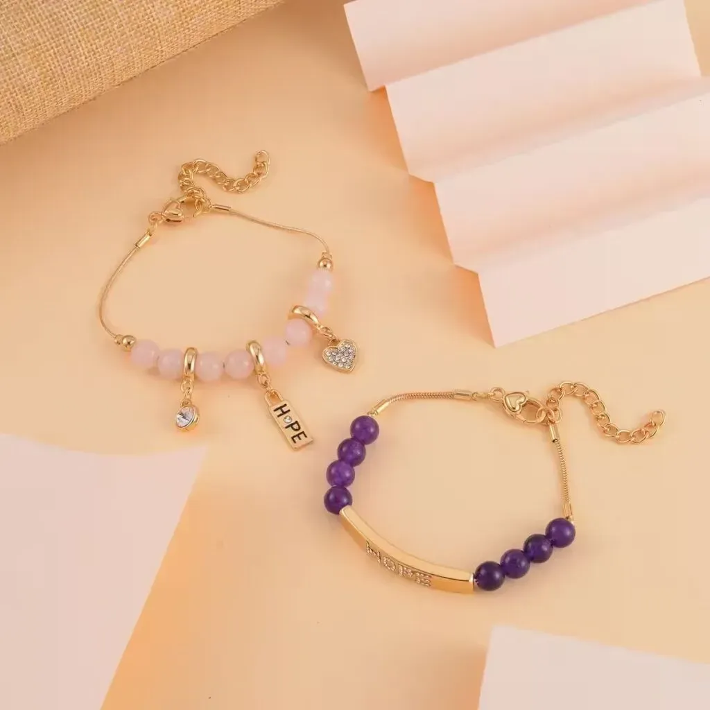 bracelet for girlfriend