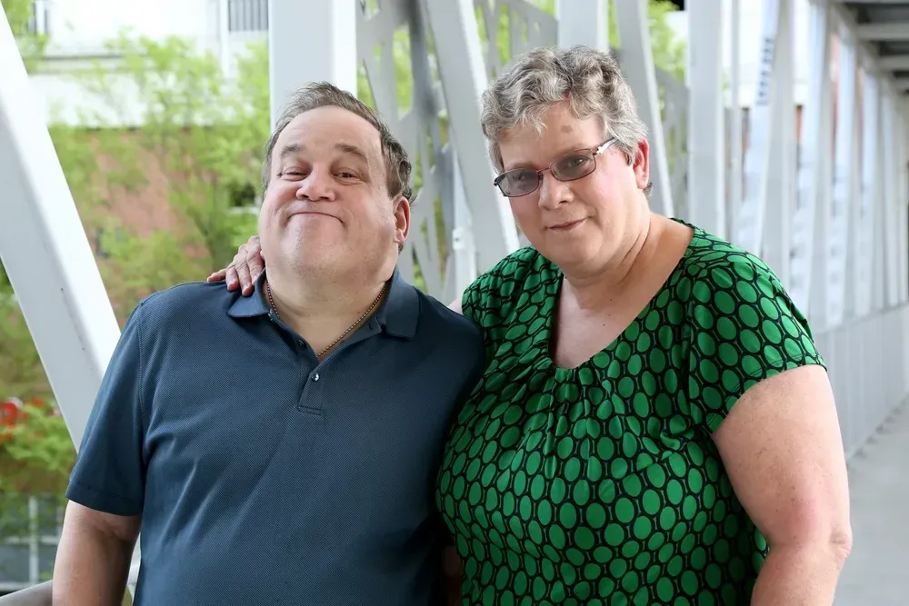 National Brothers and Sisters Day | Laughs and Love