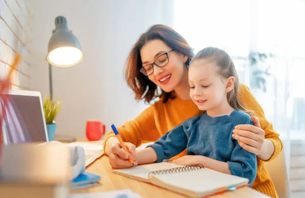 2021 BACK-TO-SCHOOL SHOPPING TRENDS THAT SURPRISE US