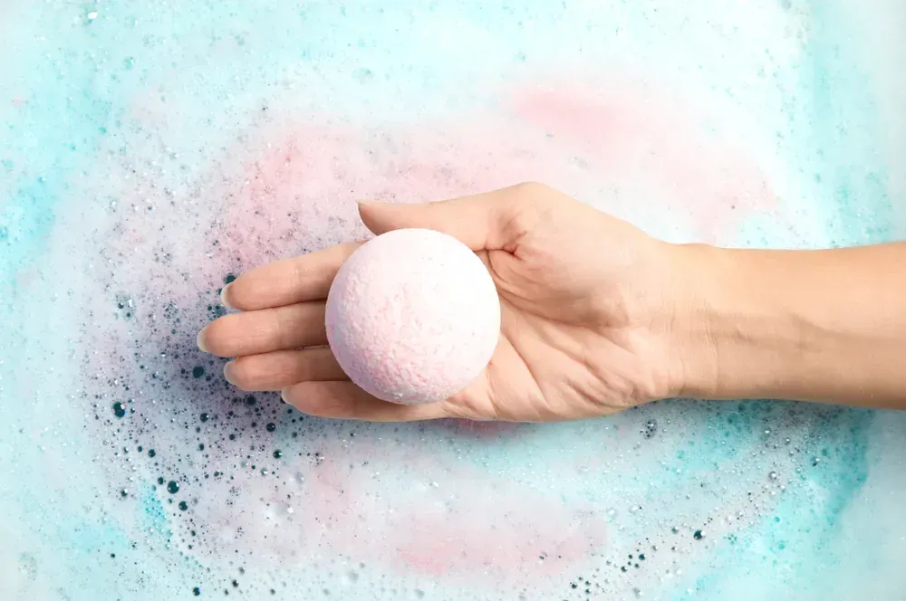 Unique Bubble Bath Ideas for Stress Relief and Comfort