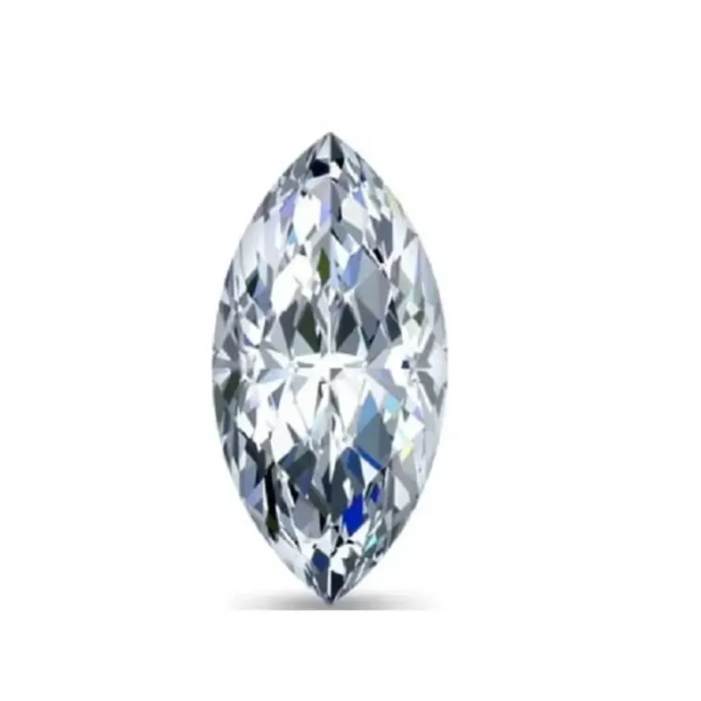 Buy Loose Lab Grown Diamonds Marquise Shape Diamond