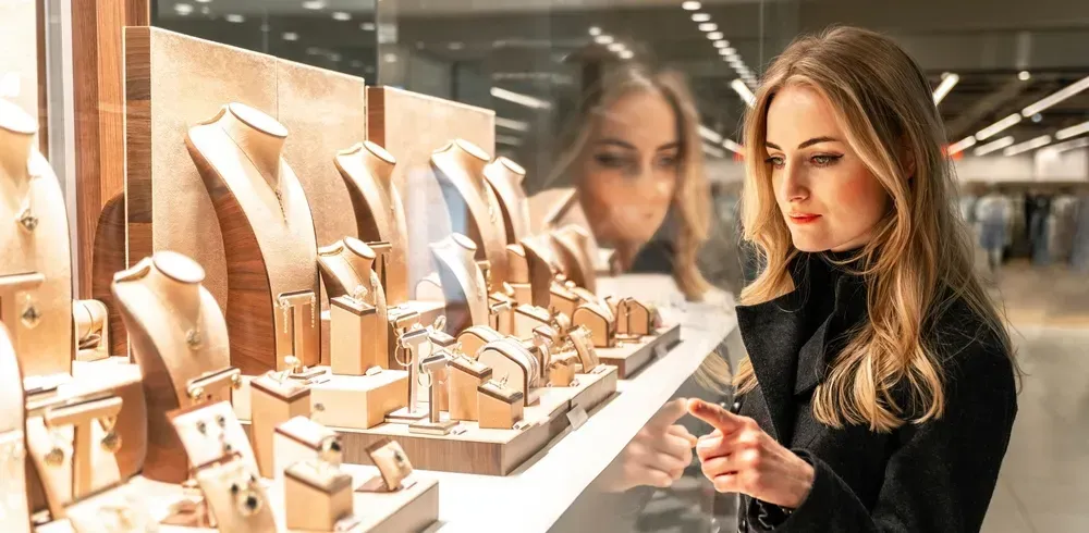 A Complete Guide to Buying and Maintaining Expensive Jewelry