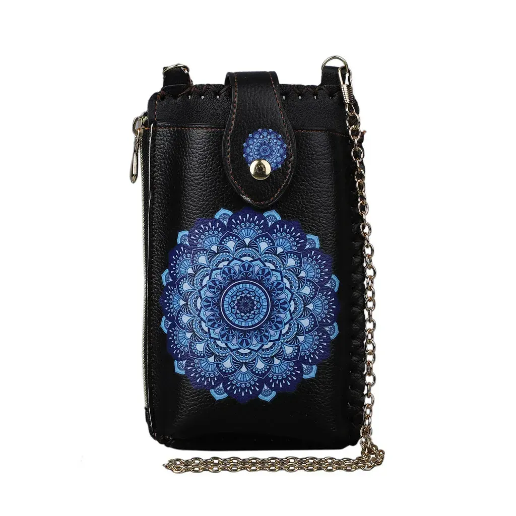 TINY HANDBAGS ARE HERE TO START YOUR NEW SPRING OBSESSION