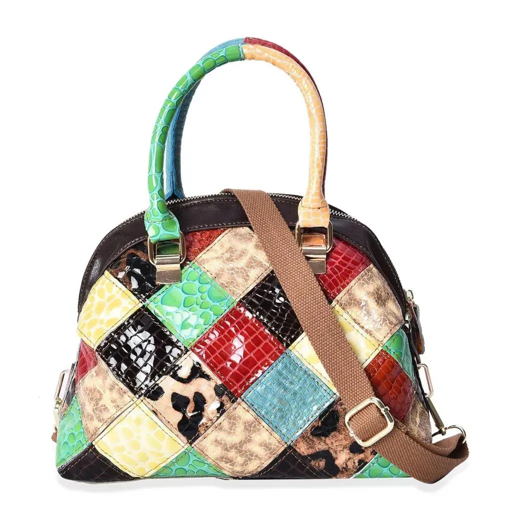 Shop Top Gifts in the Shop LC Mother's Day Gift Guide