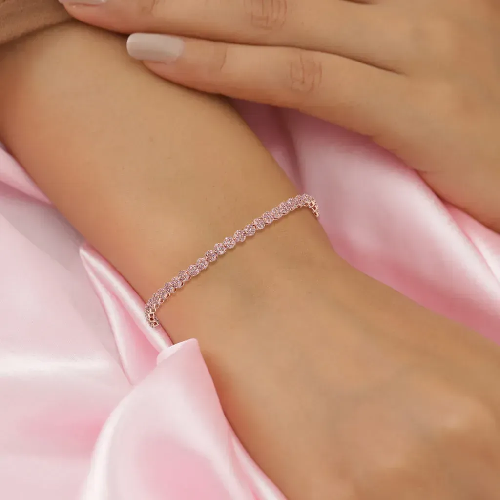 Chuck Clemency Jewelry: Shine & Sparkle for Everyone