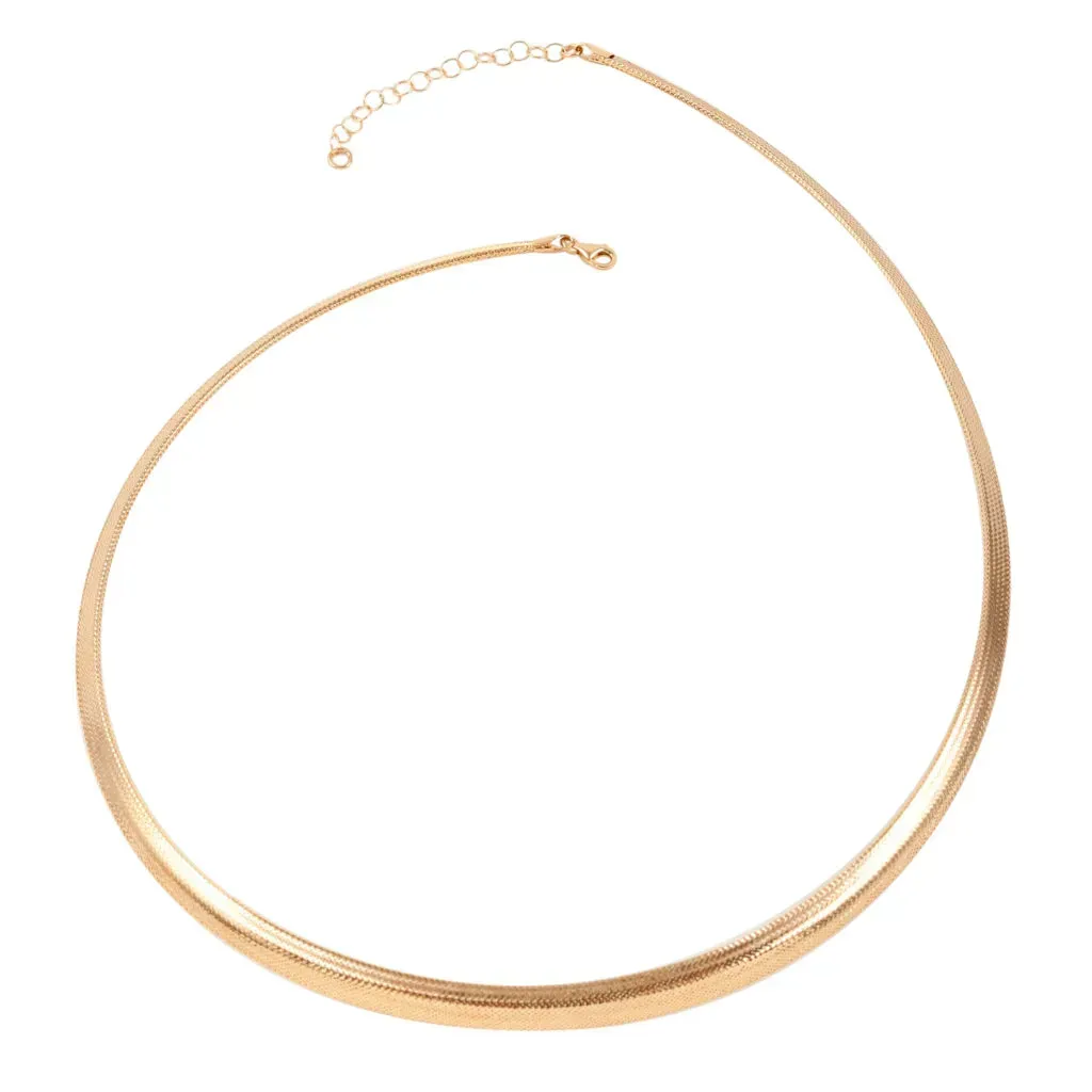 GOLD JEWELRY CLEARANCE UNDERWAY DURING MASSIVE SPRING EVENT