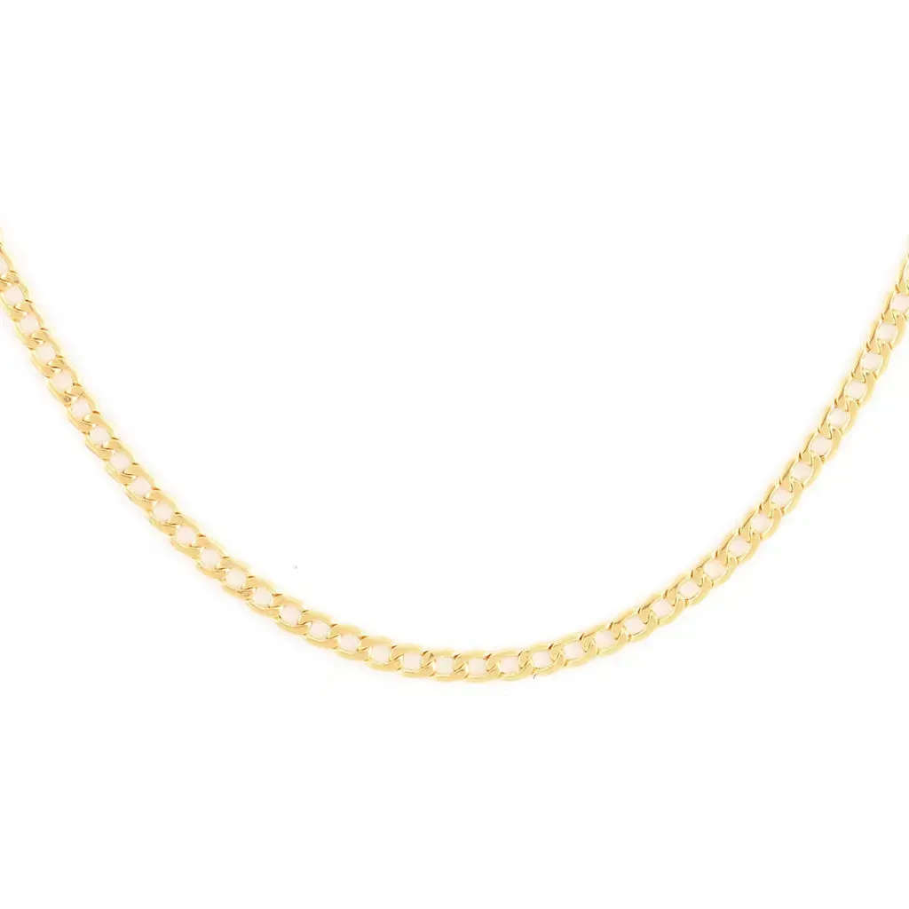 GOLD JEWELRY CLEARANCE UNDERWAY DURING MASSIVE SPRING EVENT