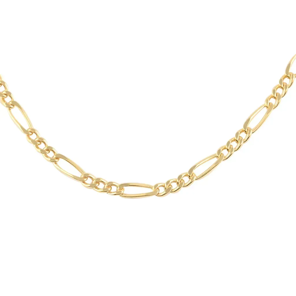 GOLD JEWELRY CLEARANCE UNDERWAY DURING MASSIVE SPRING EVENT