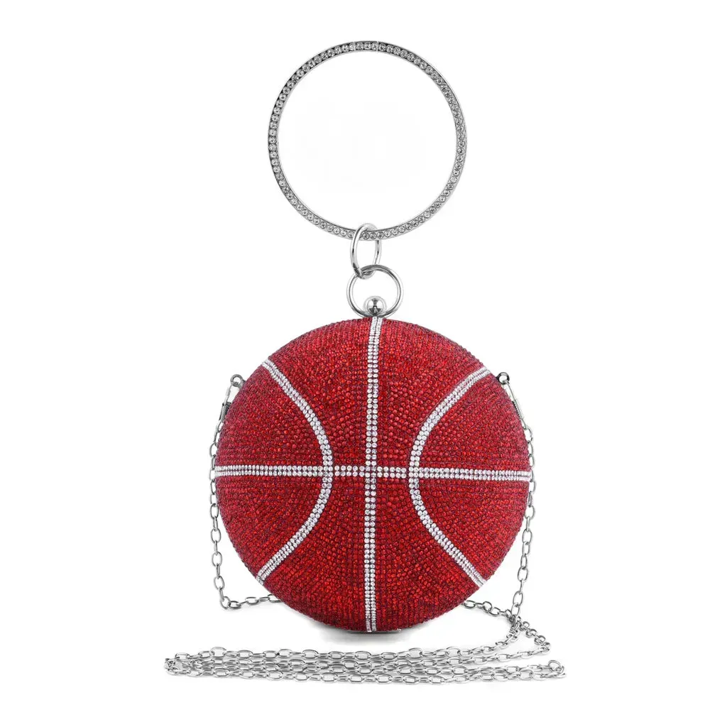 TINY HANDBAGS ARE HERE TO START YOUR NEW SPRING OBSESSION