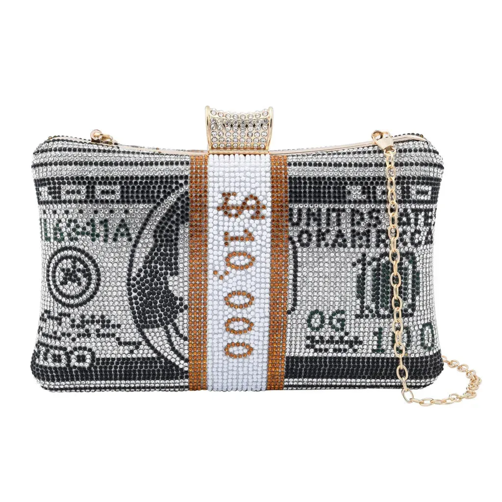 TINY HANDBAGS ARE HERE TO START YOUR NEW SPRING OBSESSION