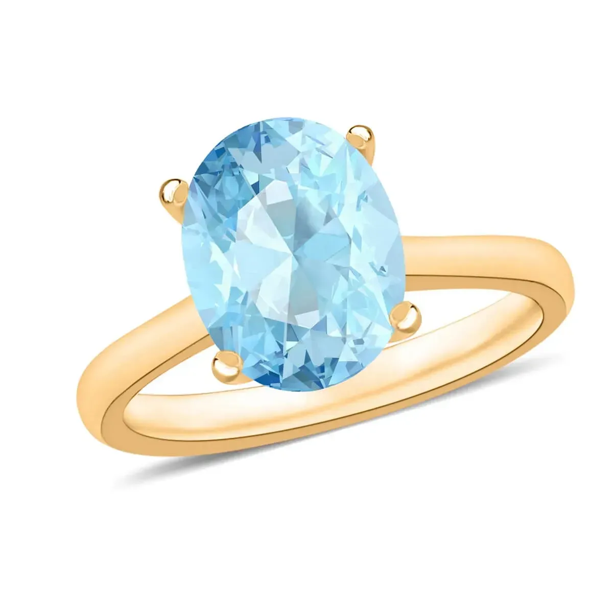 Discovering the Best Personalized Jewelry for Moms