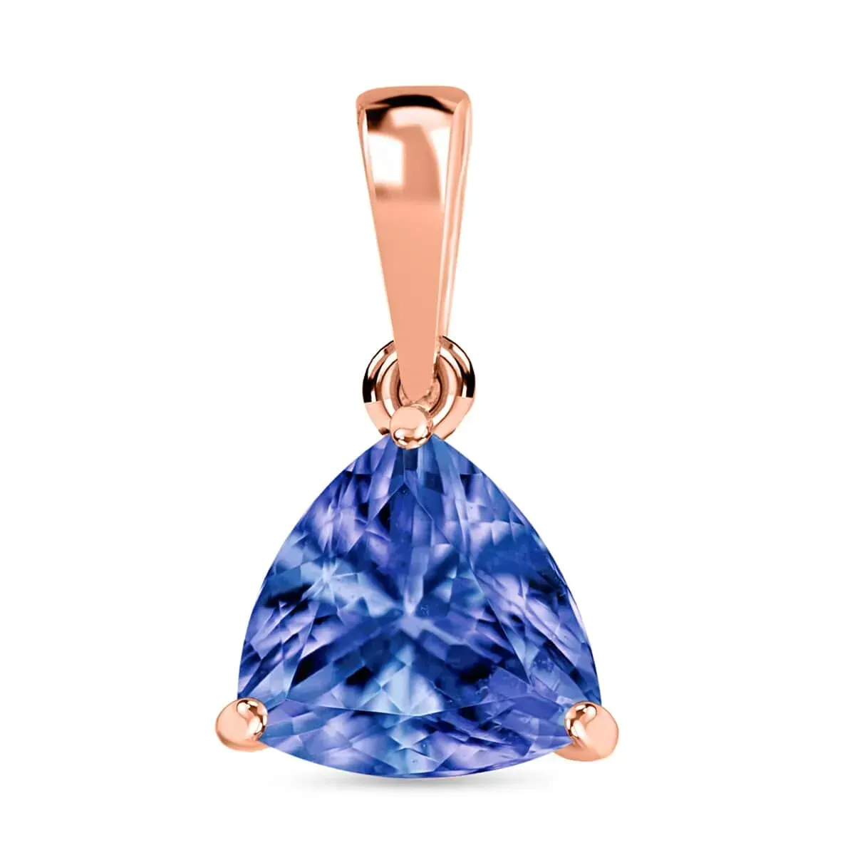 What is Custom Jewelry? A Buying Guide
