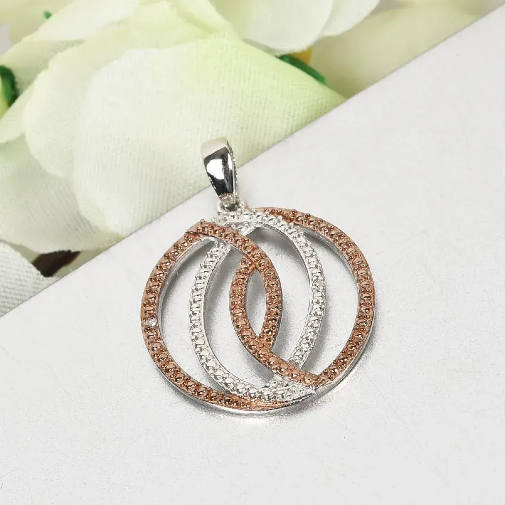 10 CUTE JEWELRY PIECES THAT YOU CAN BUY FOR JUST $20 OR LESS