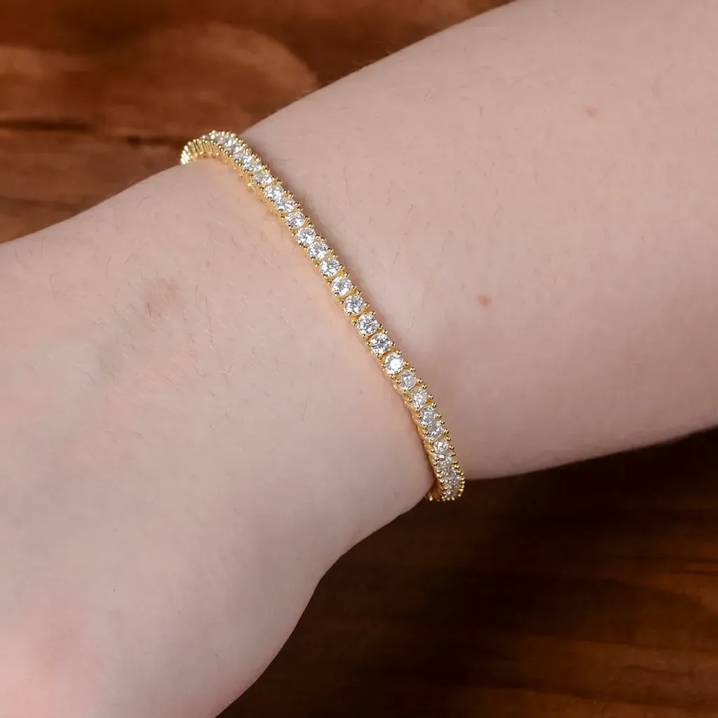 Dark academia bracelet. 