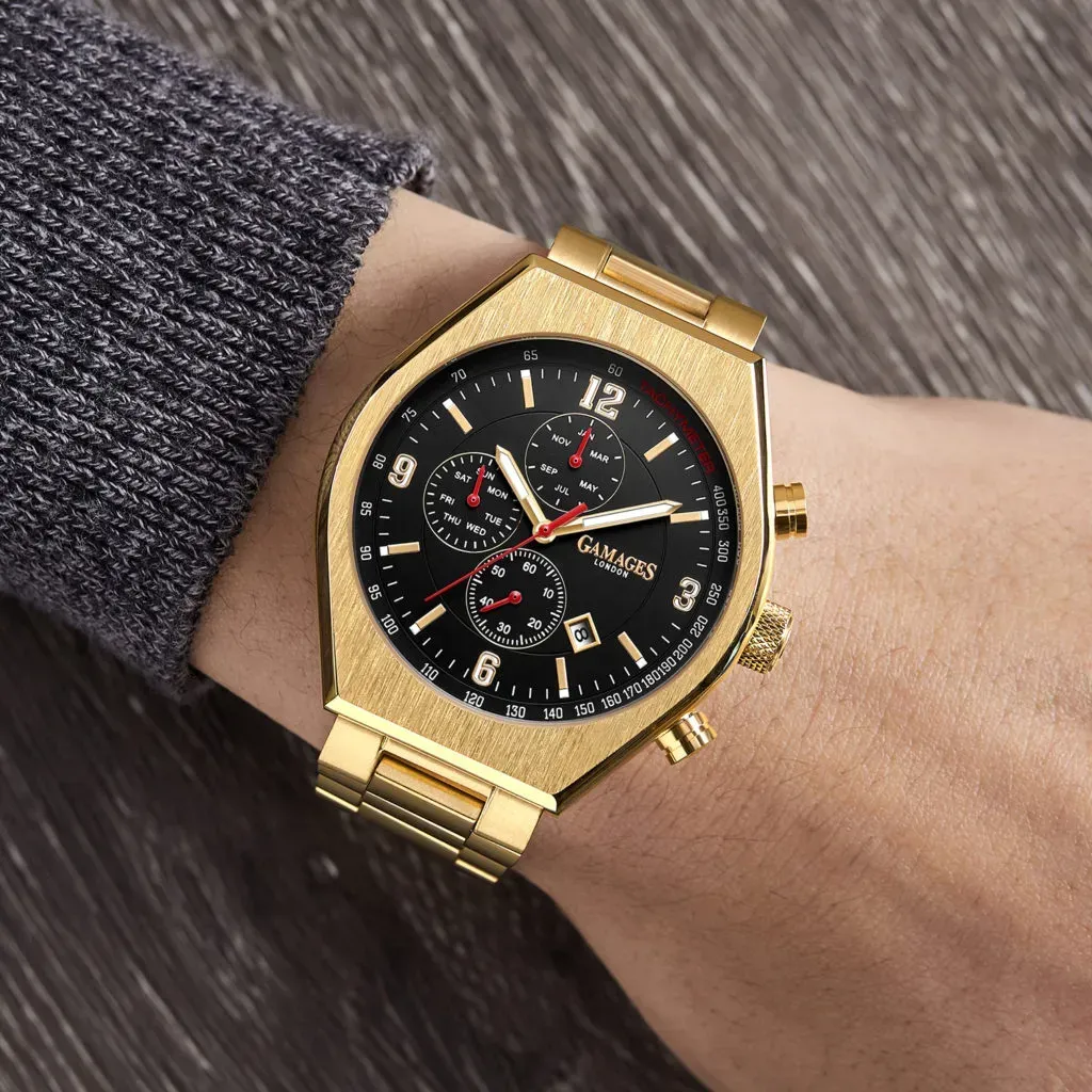 Dark academia watch. 