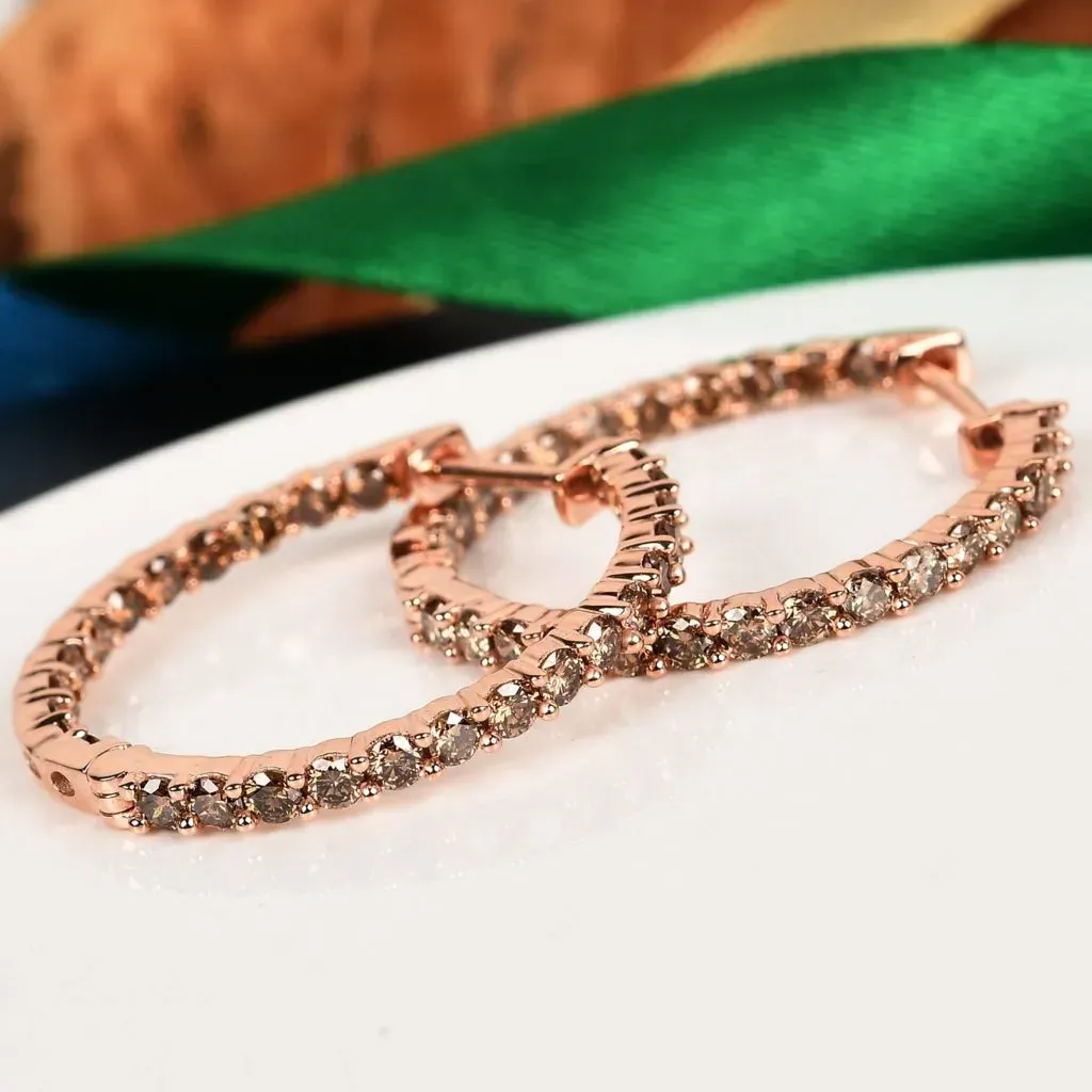 10 Essential Accessories For A Perfect Date Night