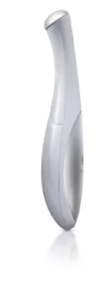 OPATRA DermiEye
