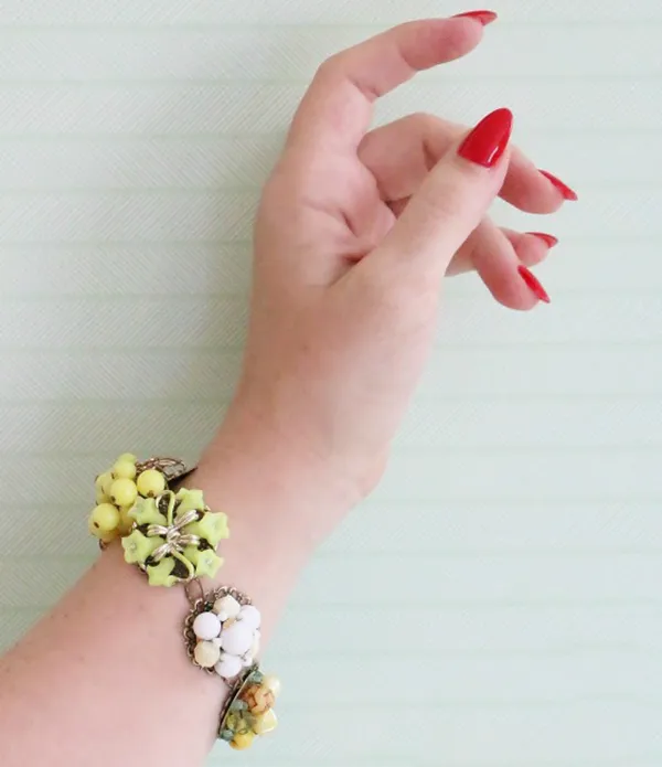 diy-bracelet
